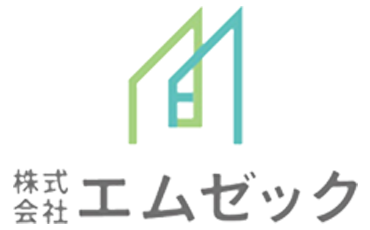 株式会社エムゼック